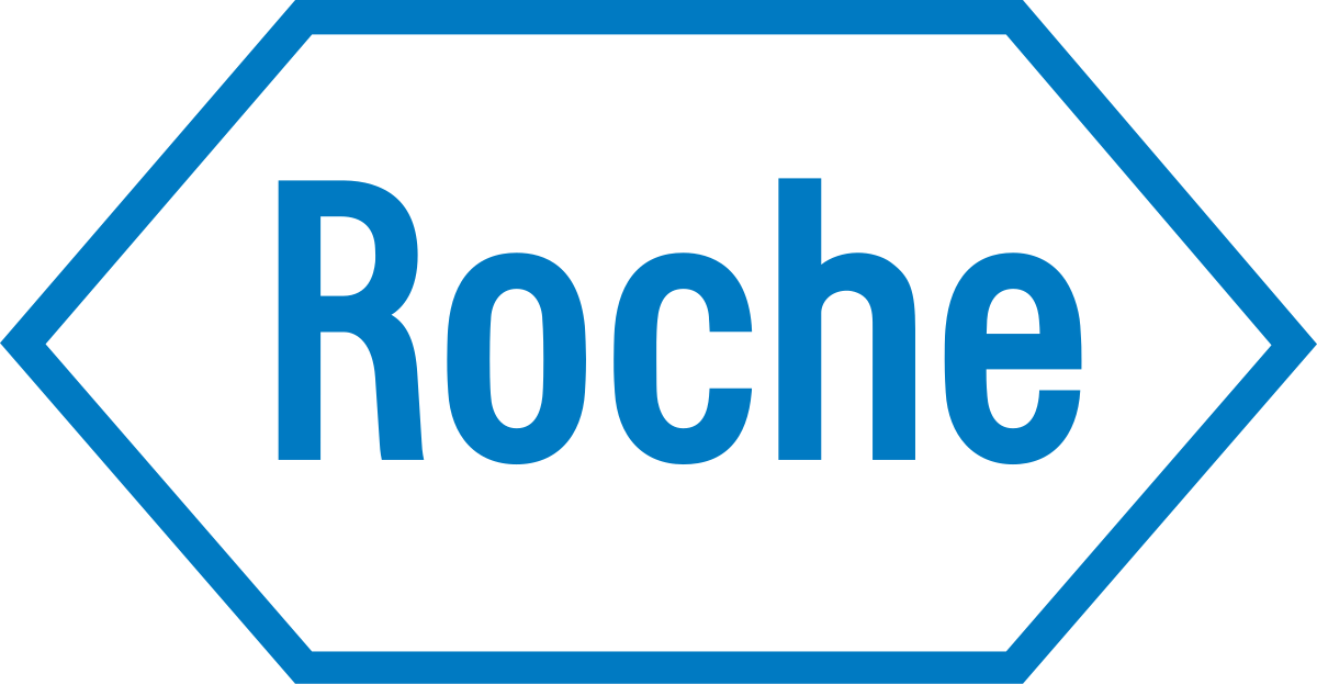 1200px-Hoffmann-La_Roche_logo.svg