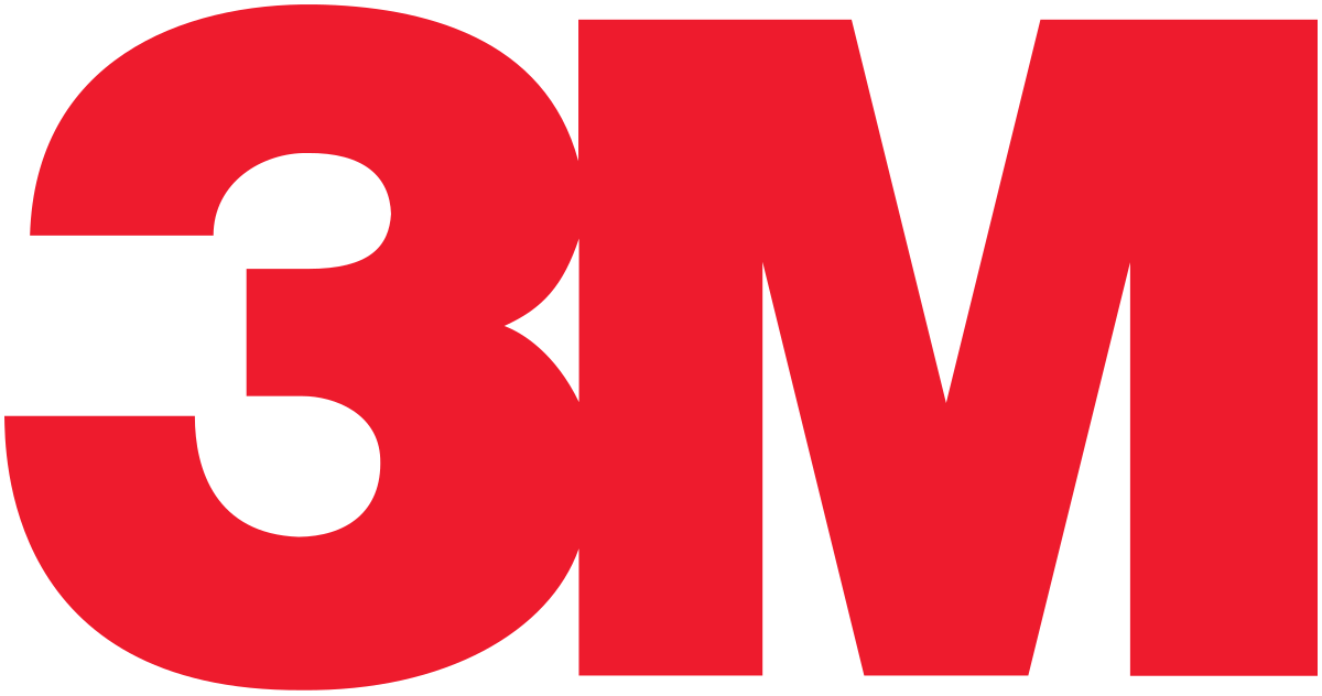 3M-SERCUMEDIC