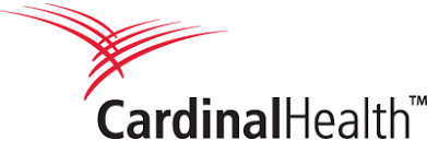 CARDINAL-HEALTH-SERCUMEDIC
