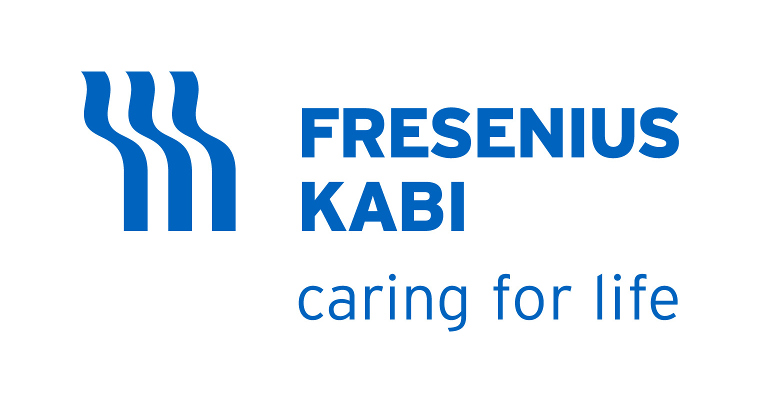Fresenius-Kabi-Sharing-SERCUMEDIC