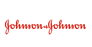 JOHNSON-SERCUMEDIC