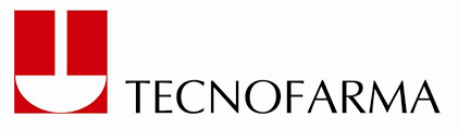 descarga (1)